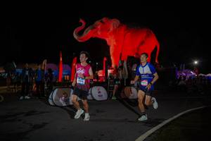 BIB: 
                            <button type="button" onclick="openModal(26551910)" class="btn btn-primary btn-sm float-right btn-popup" data-toggle="modal" data-target=".modal-high-quality">
                        <i class="fas fa-shopping-cart"></i> Add to Cart
                    </button>
                                            <button type="button" onclick="isThisMe(26551910, true)" class="btn btn-success btn-sm float-right btn-popup btn-isme hidden" data-toggle="tooltip" data-placement="bottom" title="นี่คือรูปของคุณใช่ไหม คลิกที่นี่เพื่อเอาเข้าอัลบั้ม">
                        <i class="fas fa-plus"></i> Add to album
                    </button>
                    <button type="button" onclick="isThisMe(26551910, false)" class="btn btn-warning btn-sm float-right btn-popup btn-isnotme hidden">
                        <i class="fas fa-ban"></i> Remove from album
                    </button>